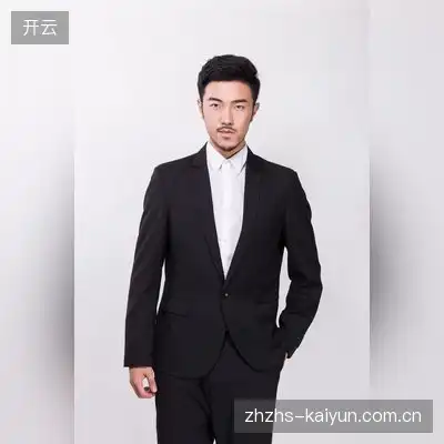 段海
