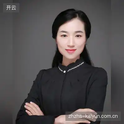 狠人大帝