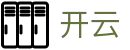 开云官方平台 - 体育赛事中心及正版入口